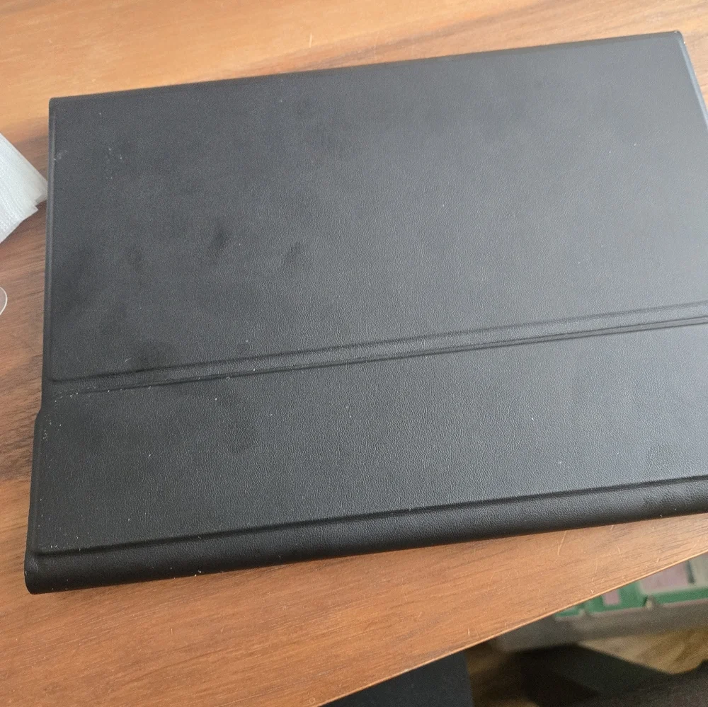 Galaxy Tab A9+